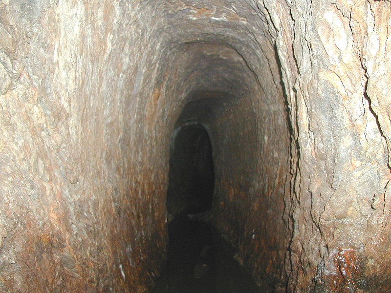 01 Mittlerer Sonnenberg (4).JPG